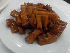 -茂隆餐厅(进贤路店)