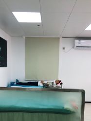 点击看大图 -痘博士广州·全国连锁祛痘机构
