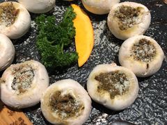 -黑牛の店·黑金店(沈阳万象城店)