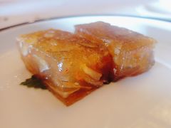 -富力丽思卡尔顿酒店·丽轩中餐厅