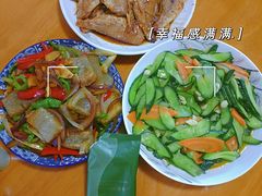 -大班家政月嫂育儿嫂(深圳NO.1店)