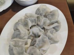 -鸿毛饺子(紫竹桥店)