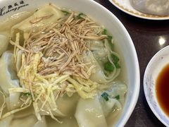 -熙盛源(苏苑街店)