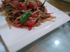 -圣厨牛腩(青春岛社区玉寿苑店)