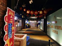 -金太狼4k国际影城