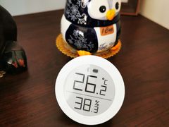 -LYFATTI 莱芙缇(赣水路店)