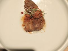 -匠和风精致料理(春熙路群光广场店)