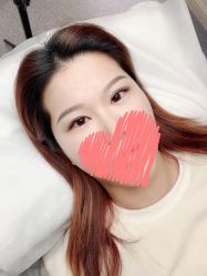 点击看大图 -MIVI·纹眉半永久野生眉