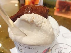 -VENCHI 闻绮(北京国贸商城店)