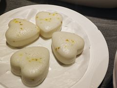 -琼林徽宴(中央门店)