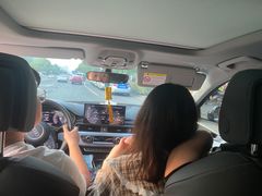 -浙江省立同德医院(翠苑院区)