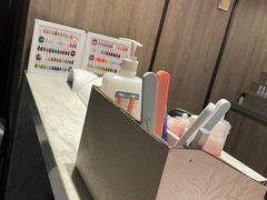 -海底捞火锅(老城根店)