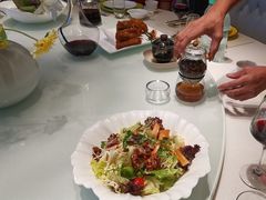 -湖锦酒楼·旗舰店(三阳总店)