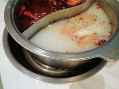 -屋头串串(新街里店)