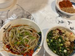 -成都瓜串串(华强北店)