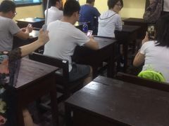 -湖南省立第一师范学校旧址