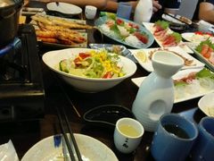android_upload_pic-真剑日本料理·铁板烧(贵州路店)