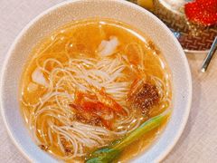-三利音·东方司宴(外滩店)