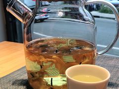 -和雅集素斋(景区店)