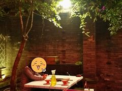 -佬革命主题火锅(玉沙路店)