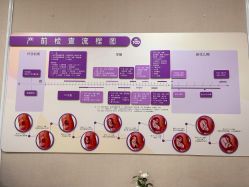 -武汉百佳妇产医院