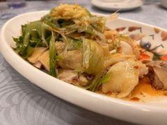 -粤·向群饭店(龙津东路总店)