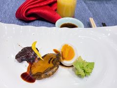 -无锡日航饭店