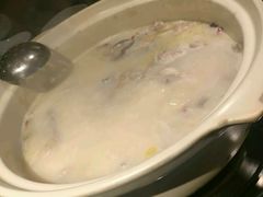 胡椒猪肚鸡-捞王锅物料理(凯旋路店)