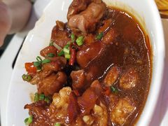 -老长沙龙虾馆·聚会餐厅(白石洲店)