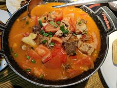 -味仙居(环城南路店)