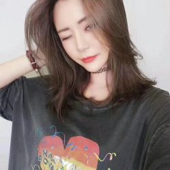 -飞梵造型