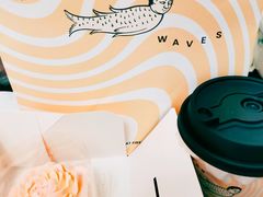 -潮一不贰·法式甜品·生日蛋糕·西式简餐(外滩店)