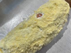 -UH祐禾(光谷世界城店)