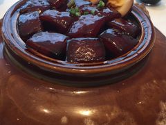 -松鹤楼·非遗·苏帮菜(融科店)
