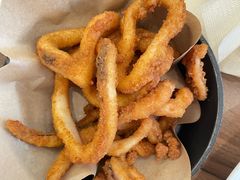 -必胜客(双榆树店)