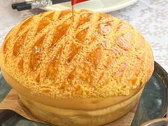 -叶氏大快活酒楼·佛山老字号