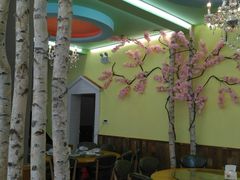 -外婆船宴餐厅·外婆喊你回家吃饭