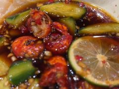 -聚味瞿记·龙虾堂(天元店)