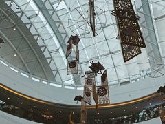 -万达茂商场(南京仙林店)