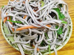 -西域美食(西直门南小街店)