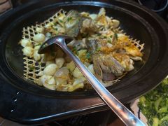 -乡里八闽·福州乡土菜(火车北站店)