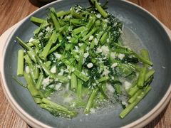 -云海肴·汽锅鸡·云南菜(广安门天虹店)