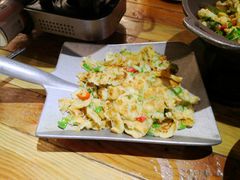 -符离集餐厅(万象城店)