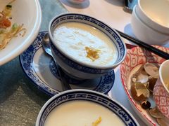 -谭厨中山传家菜.乳鸽.脆鲩鱼(华强北中航城店)