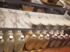 -炖物24章·顺时轻养茶(黄龙店)