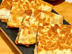 -火山屋台(新街口店)