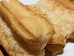 -食膳公园包子铺(烈士公园店)