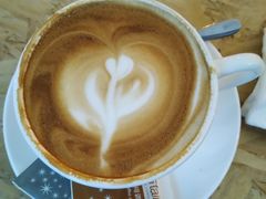 -Moka Bros 摩卡站(西单大悦城店)