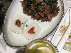 -PHO爺·越南料理(亦庄大族广场店)