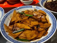 -孔乙己酒家(虹桥路店)